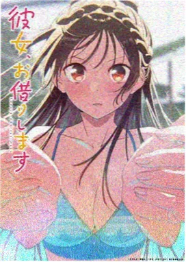 免费观看60分钟高清电视剧 暗夜追凶